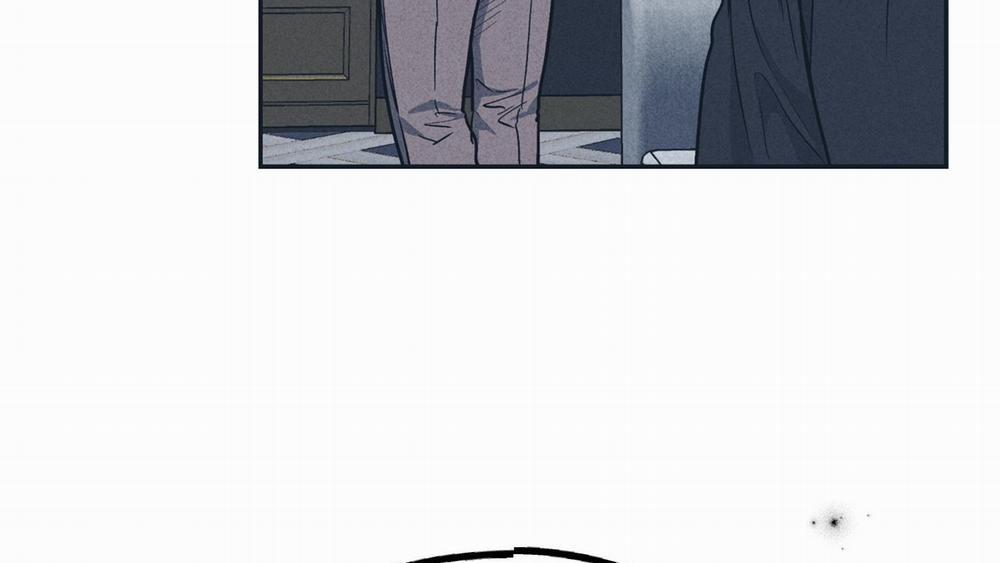 Phục Thù 50 trang 193