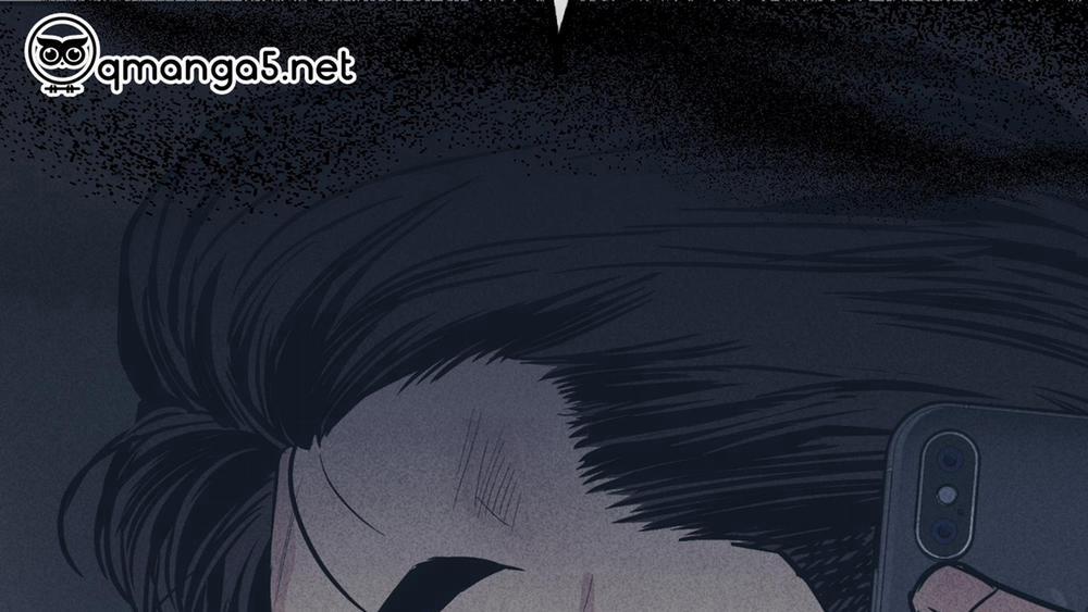 Phục Thù 50 trang 195