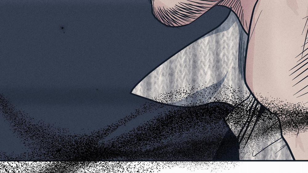 Phục Thù 50 trang 197