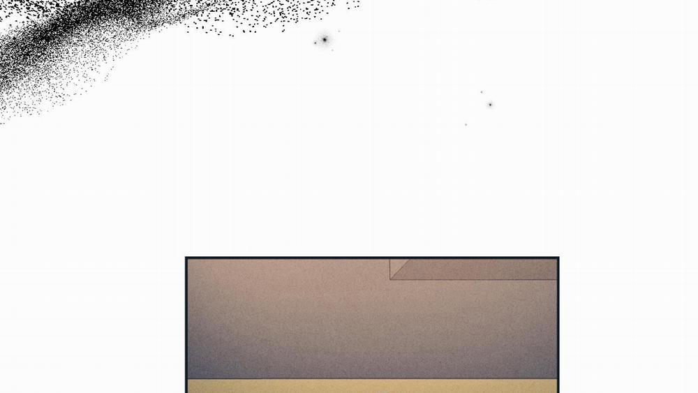 Phục Thù 50 trang 198