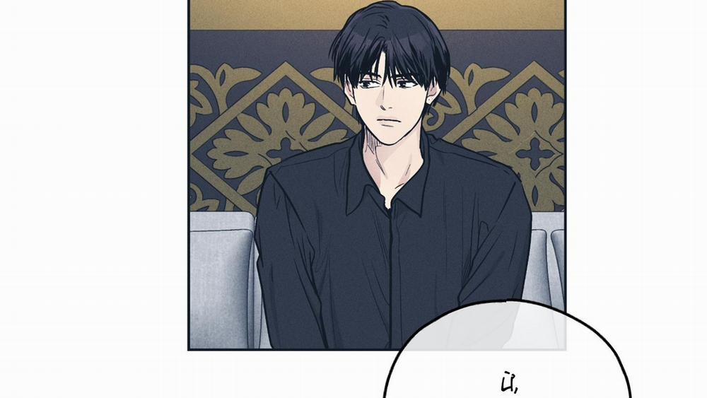 Phục Thù 50 trang 199