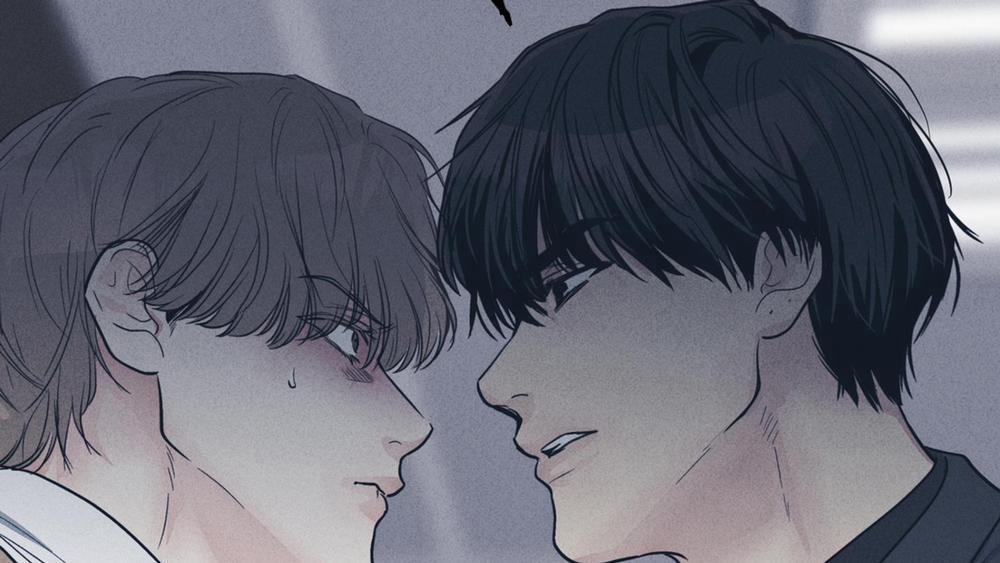 Phục Thù 50 trang 20