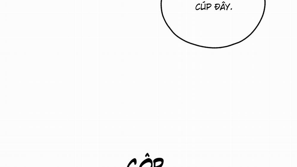 Phục Thù 50 trang 200