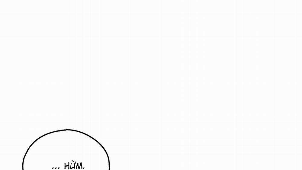 Phục Thù 50 trang 203