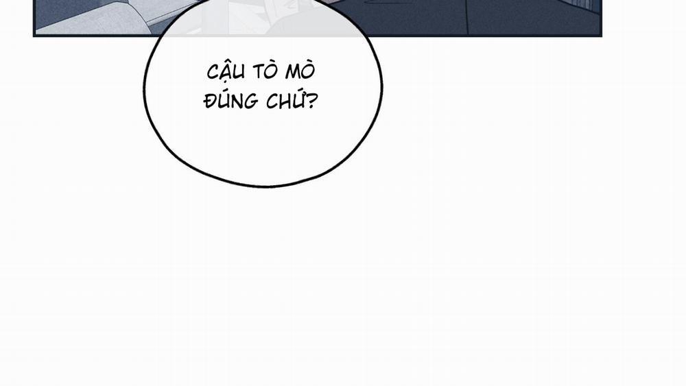 Phục Thù 50 trang 205