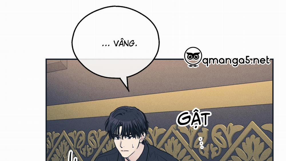 Phục Thù 50 trang 206