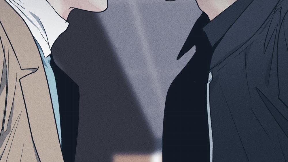 Phục Thù 50 trang 21