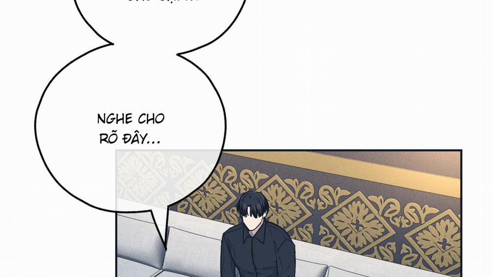 Phục Thù 50 trang 210