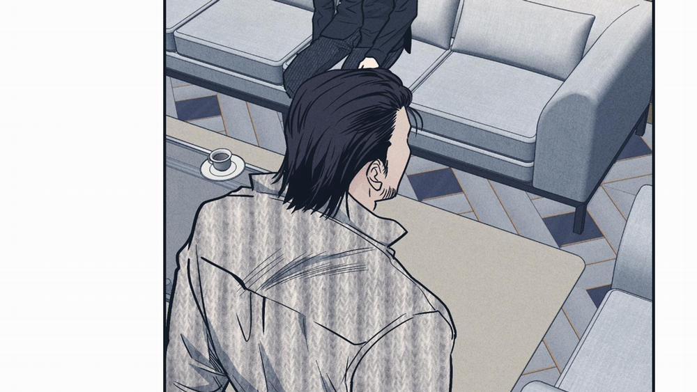 Phục Thù 50 trang 211