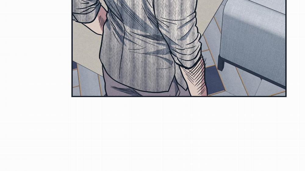 Phục Thù 50 trang 212