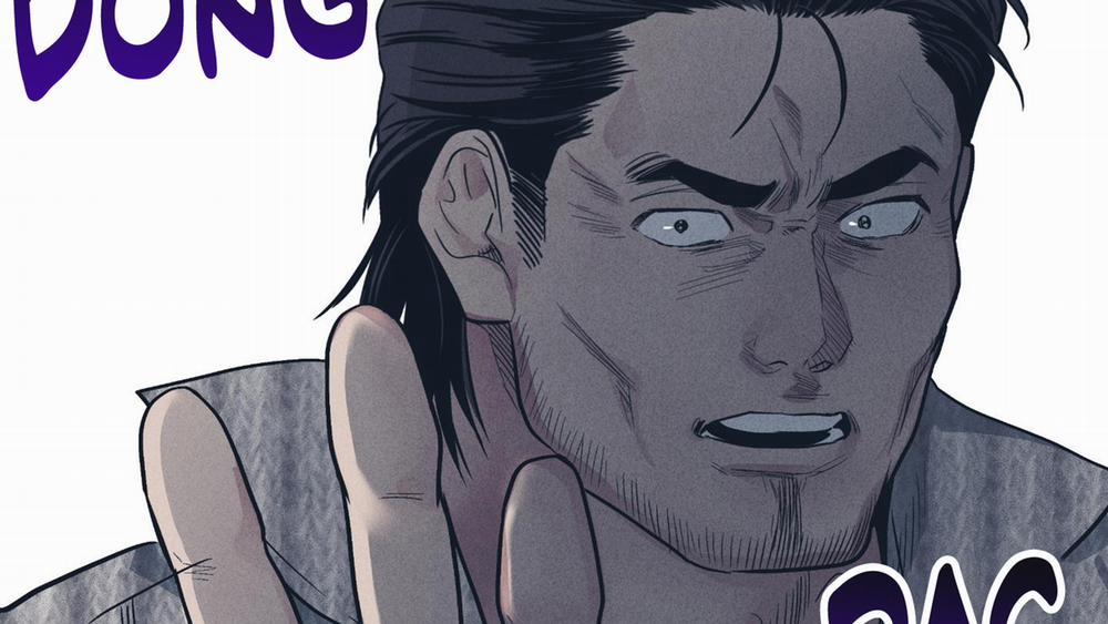 Phục Thù 50 trang 215