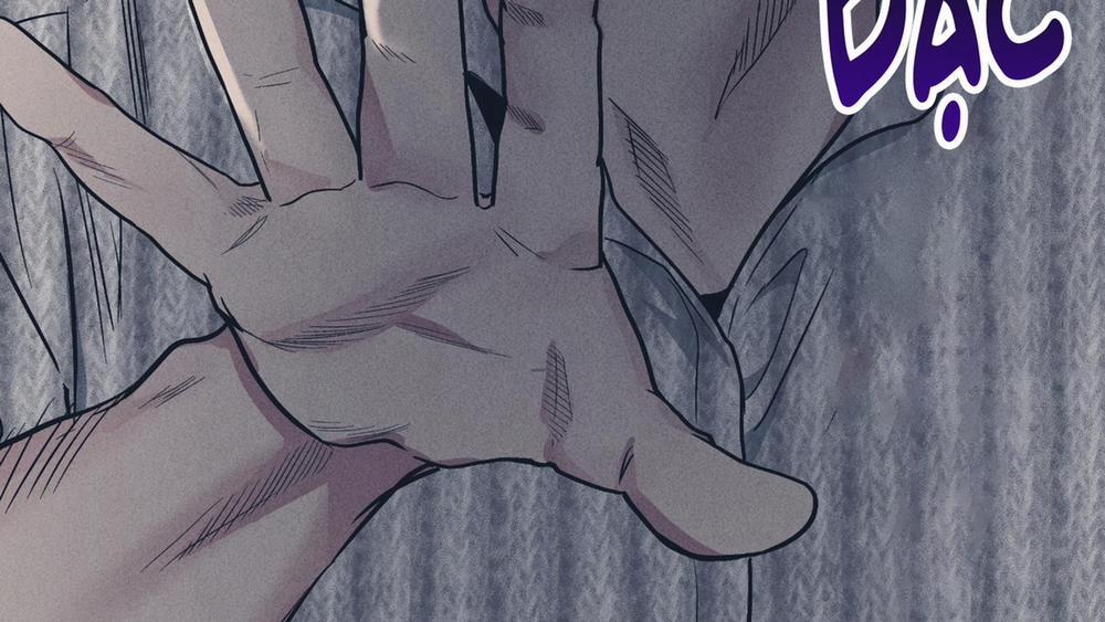 Phục Thù 50 trang 216