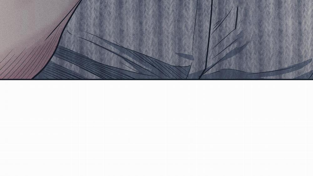 Phục Thù 50 trang 217