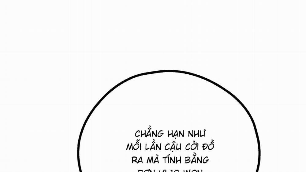 Phục Thù 50 trang 218