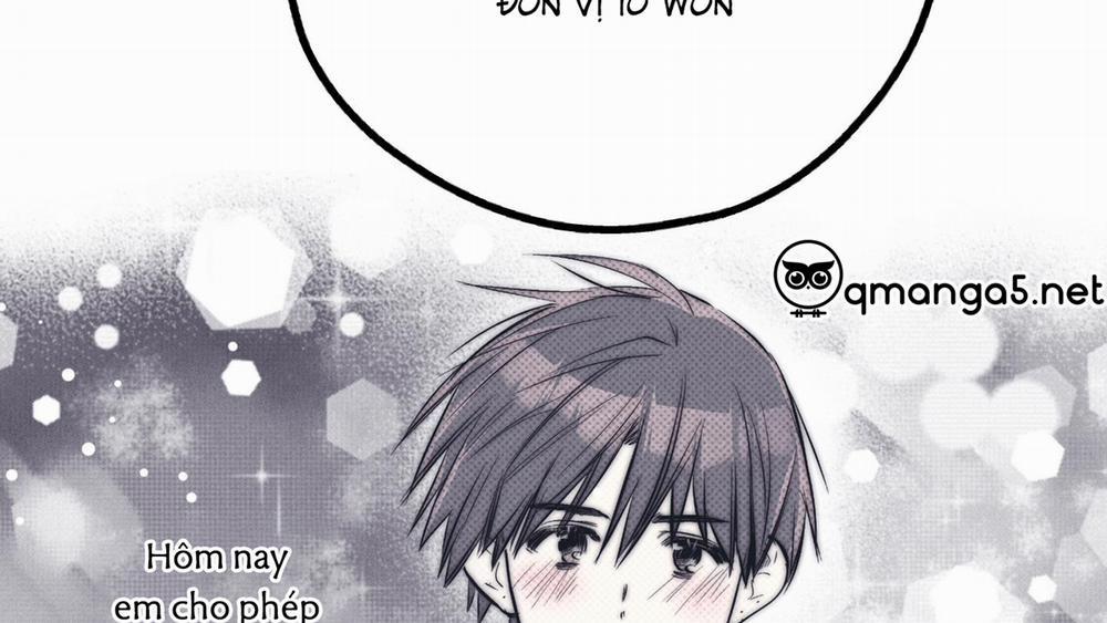 Phục Thù 50 trang 219