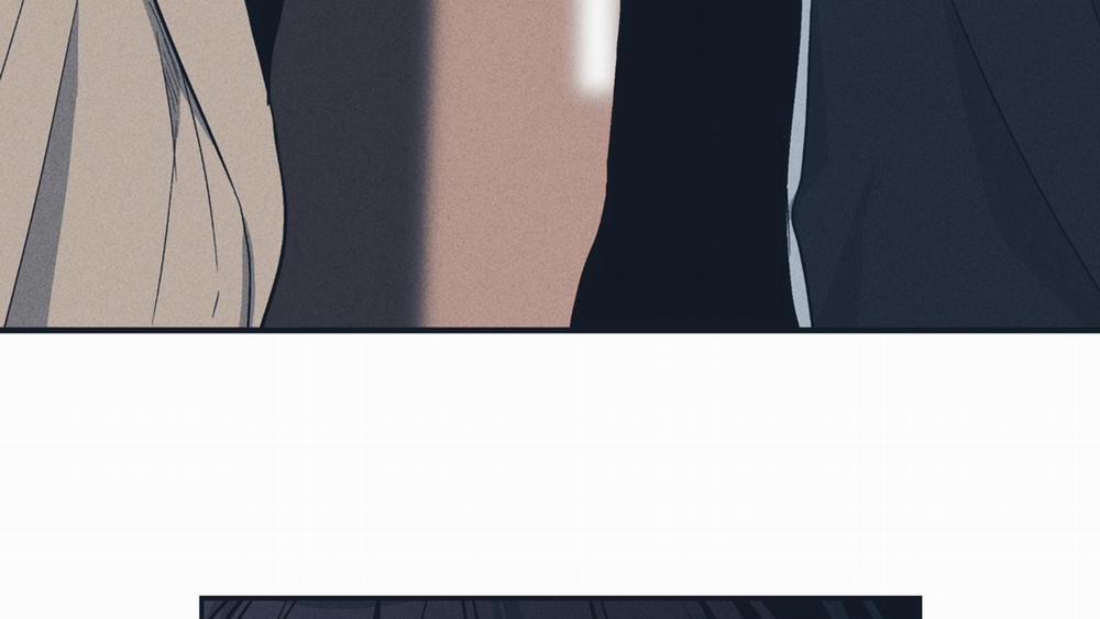 Phục Thù 50 trang 22