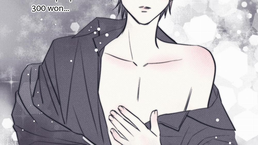 Phục Thù 50 trang 220