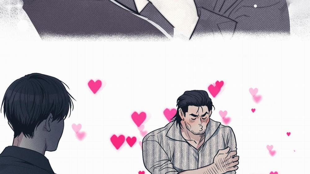 Phục Thù 50 trang 221