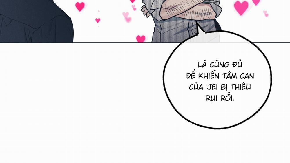 Phục Thù 50 trang 222