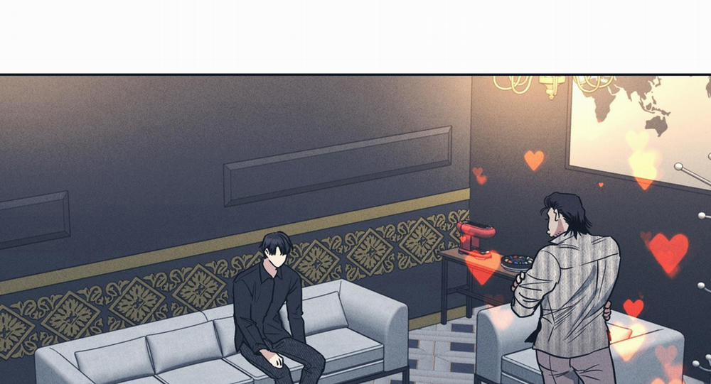 Phục Thù 50 trang 224