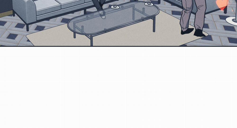 Phục Thù 50 trang 225