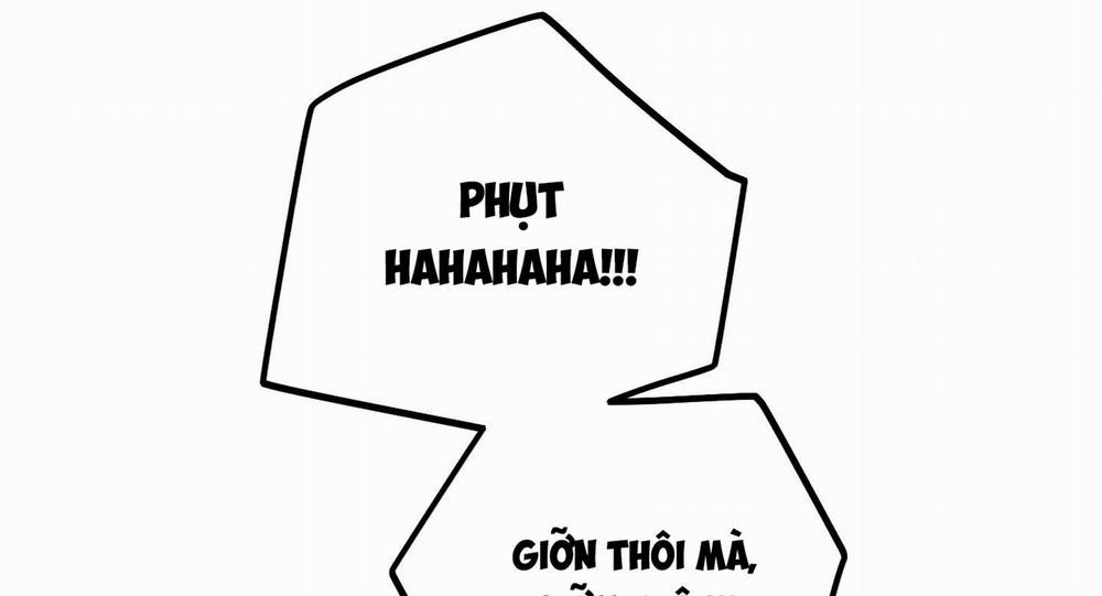 Phục Thù 50 trang 226