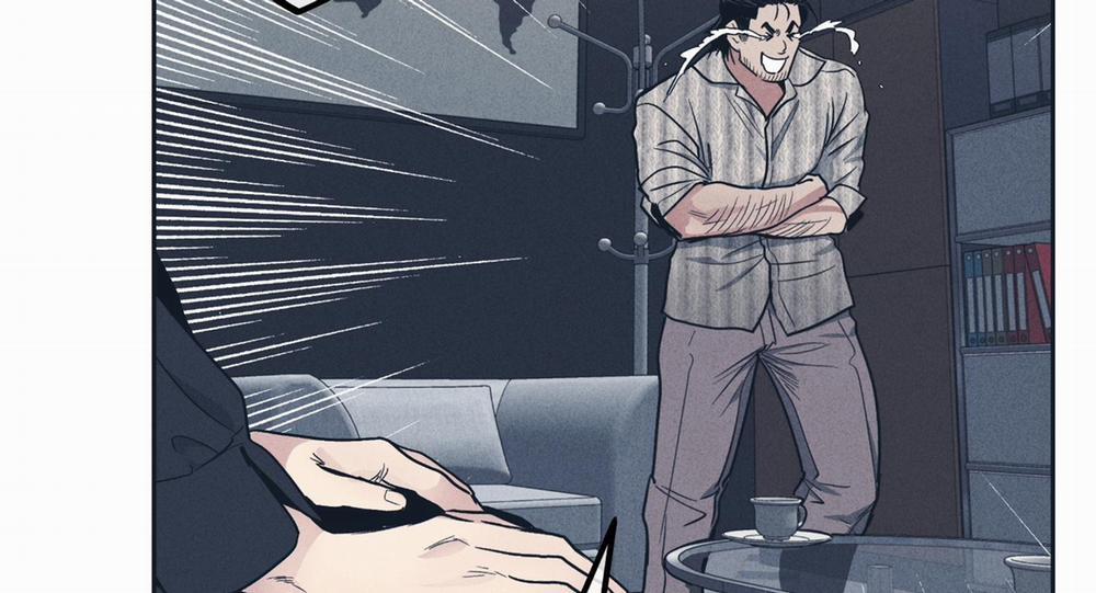 Phục Thù 50 trang 228