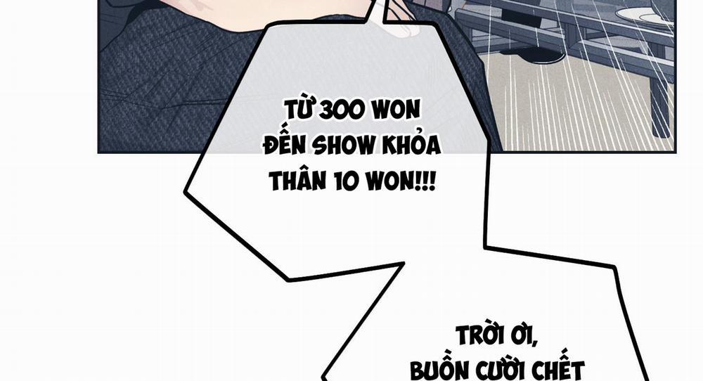 Phục Thù 50 trang 229