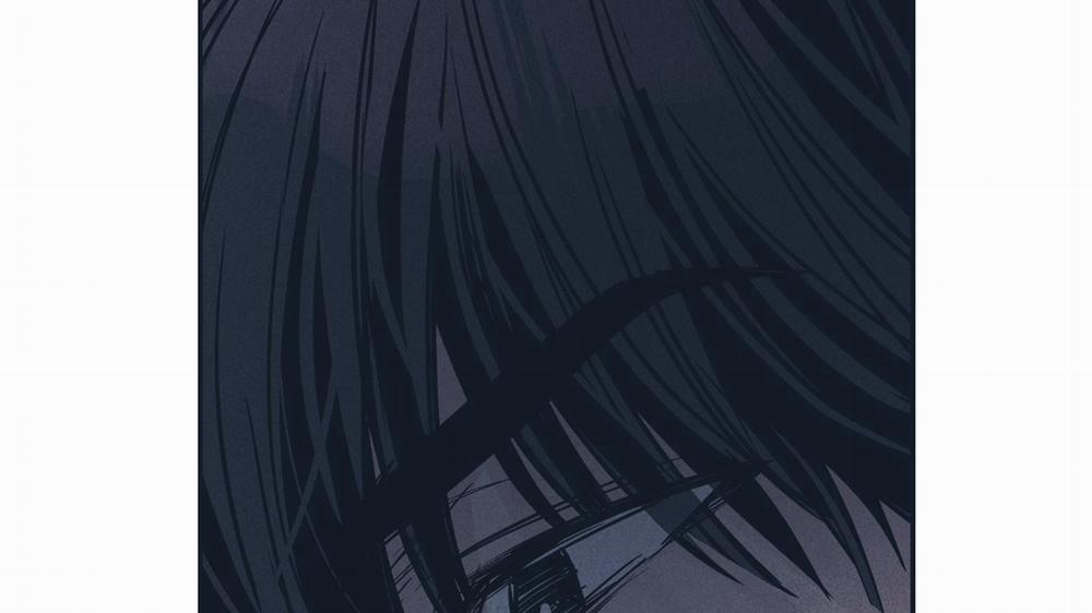 Phục Thù 50 trang 23