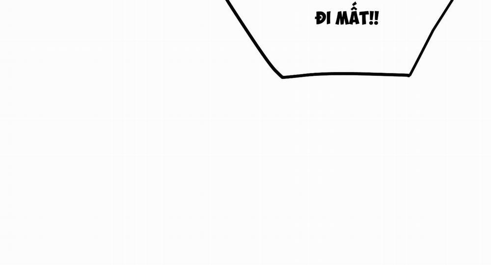 Phục Thù 50 trang 230