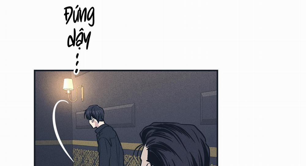 Phục Thù 50 trang 231