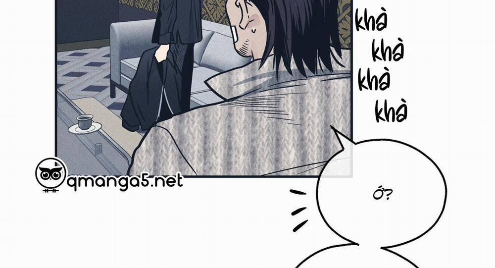 Phục Thù 50 trang 232