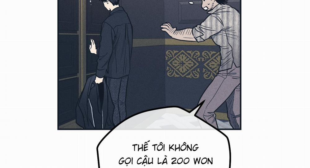 Phục Thù 50 trang 235