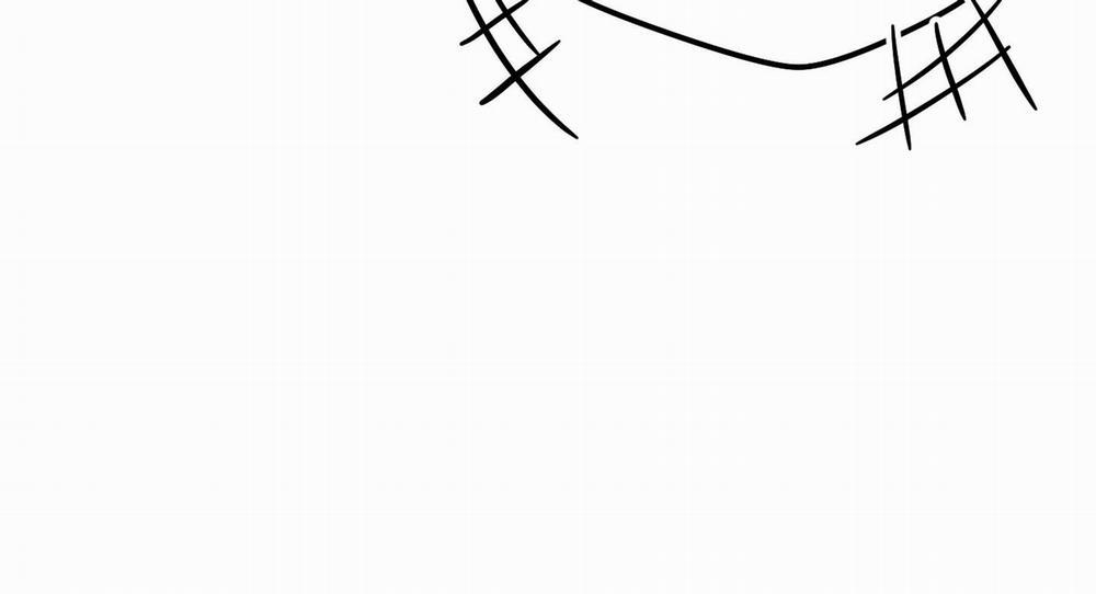 Phục Thù 50 trang 237