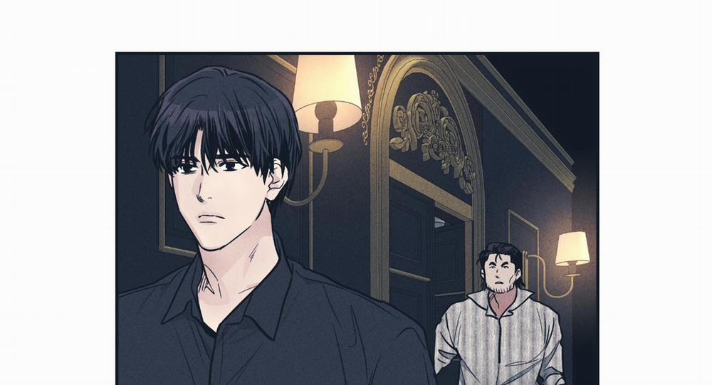 Phục Thù 50 trang 238