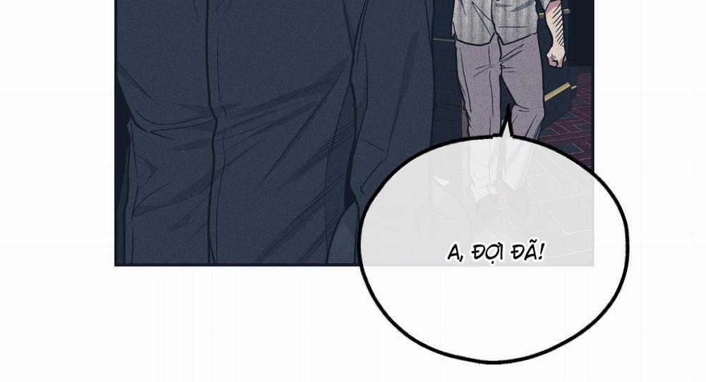 Phục Thù 50 trang 239