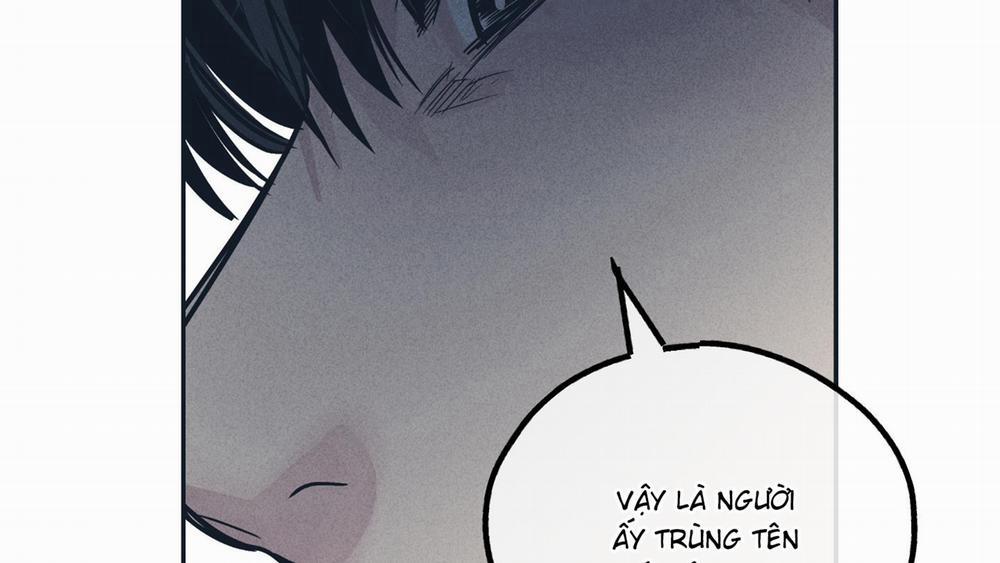 Phục Thù 50 trang 24