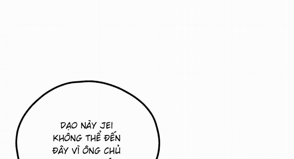 Phục Thù 50 trang 240