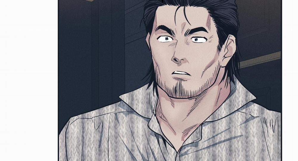 Phục Thù 50 trang 242