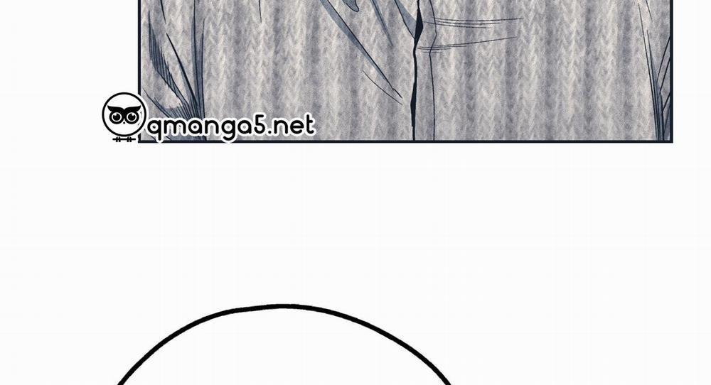 Phục Thù 50 trang 243