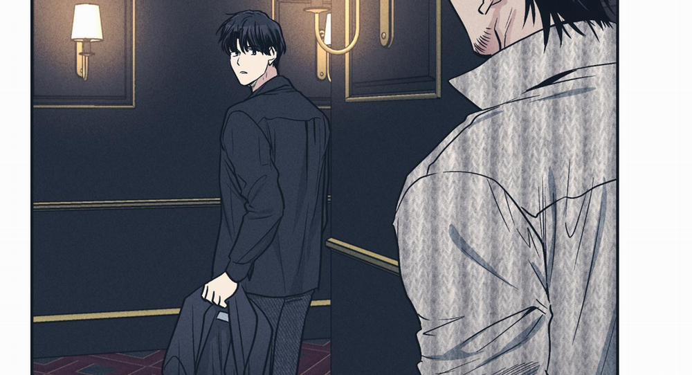 Phục Thù 50 trang 245