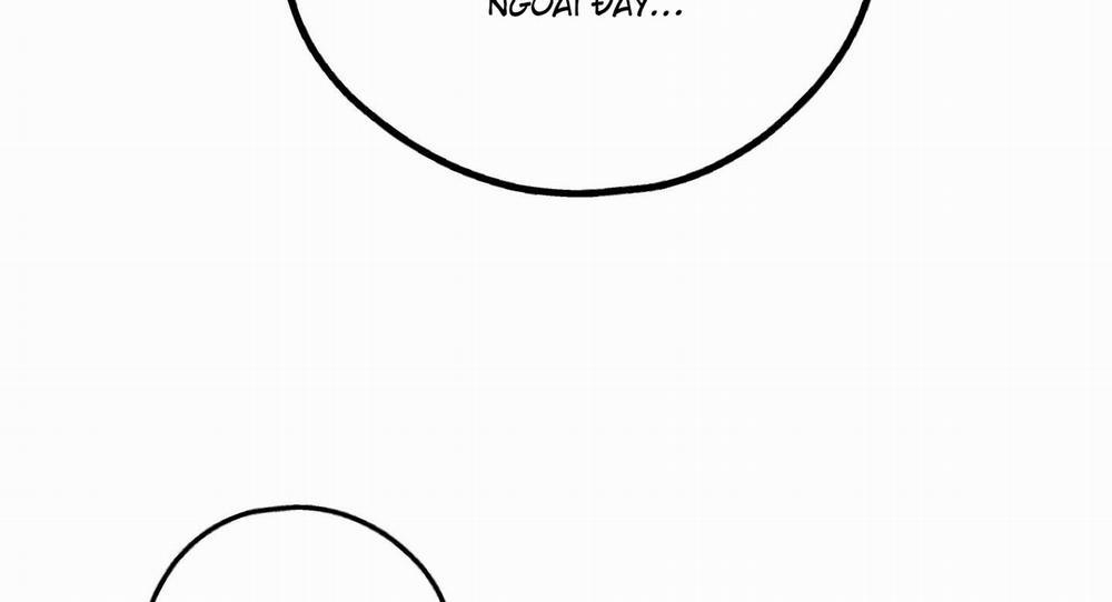 Phục Thù 50 trang 247