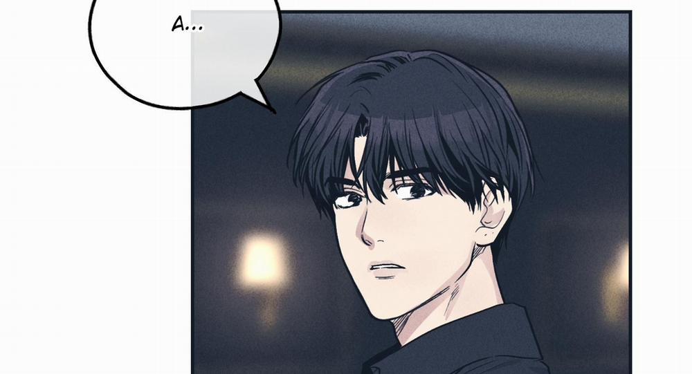 Phục Thù 50 trang 248