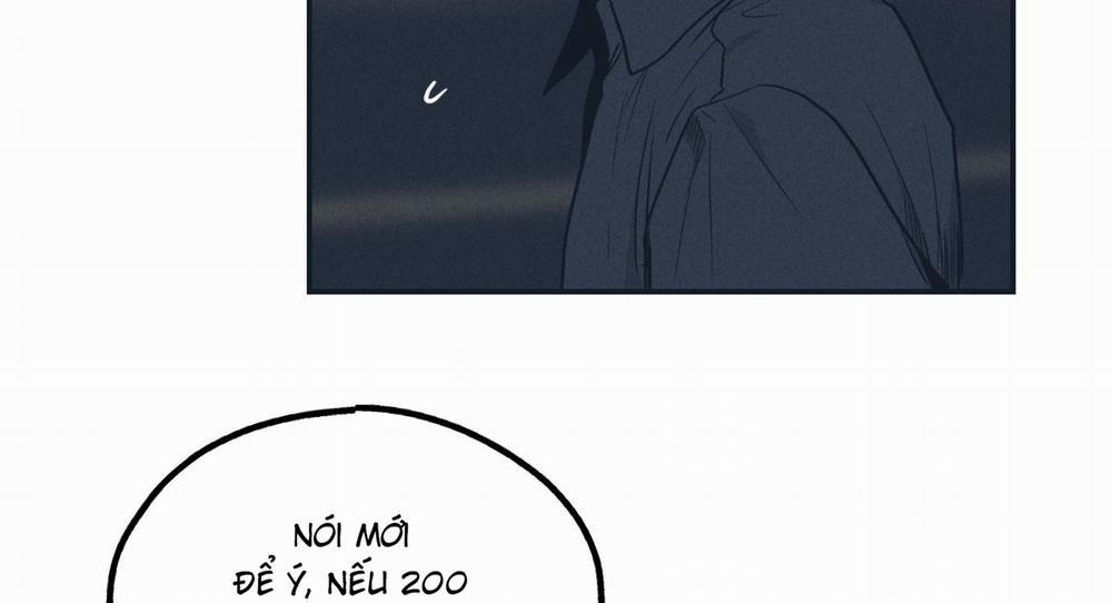 Phục Thù 50 trang 249