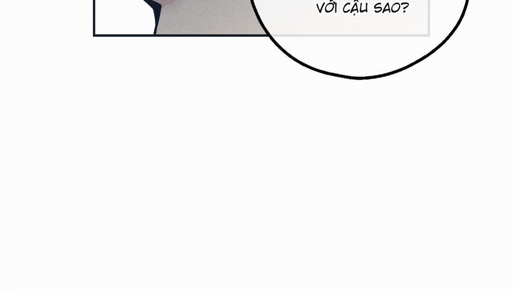 Phục Thù 50 trang 25