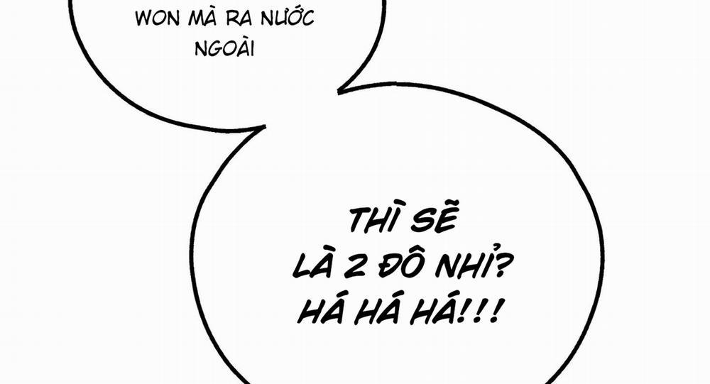 Phục Thù 50 trang 250