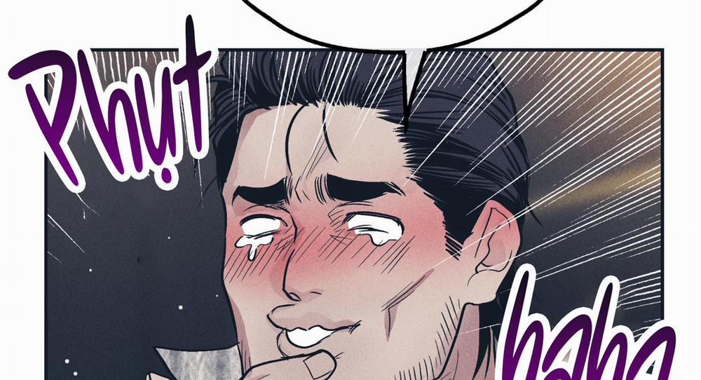 Phục Thù 50 trang 251