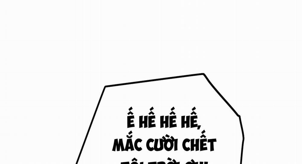 Phục Thù 50 trang 253