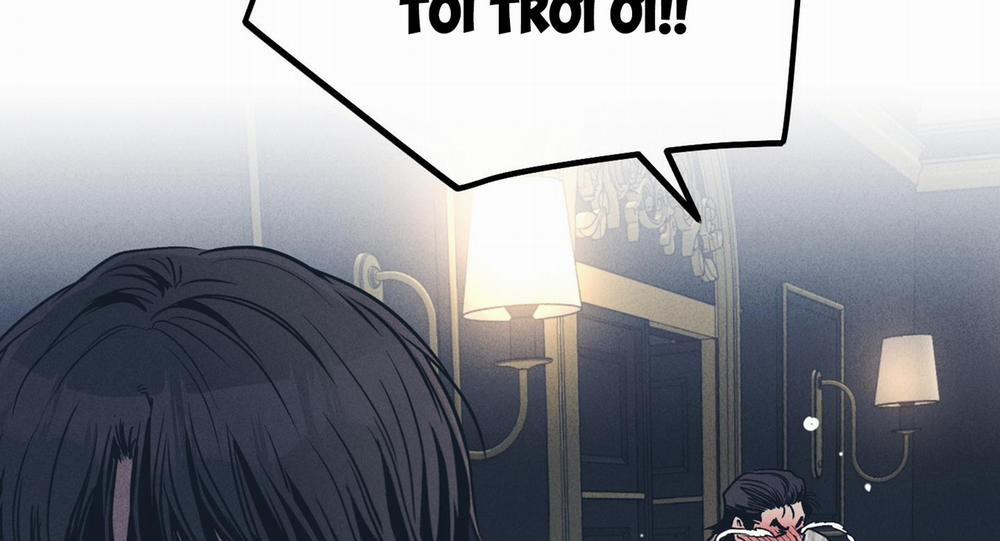 Phục Thù 50 trang 254