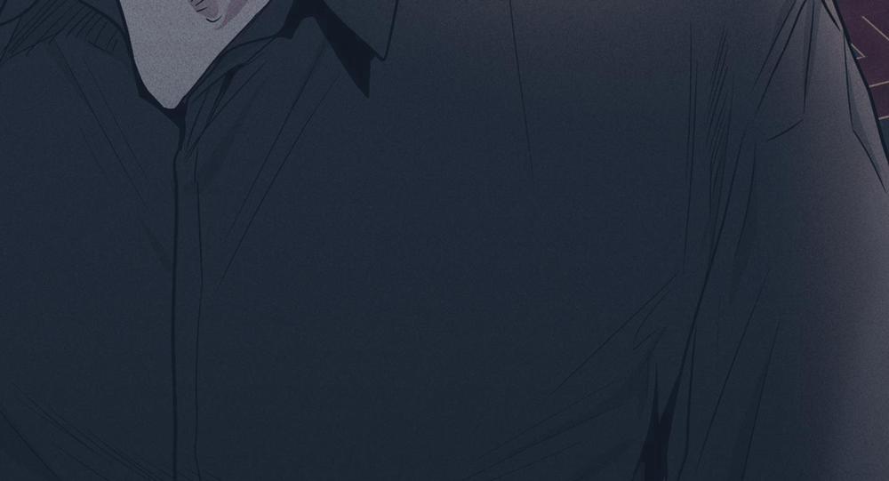 Phục Thù 50 trang 256